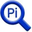 Icon of program: Pi