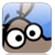 Icon of program: FileHippoNews for Windows…