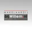 Icon of program: BijWillem