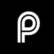 Icon of program: Paint App