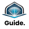 Icono de programa: MADRASA GUIDE KERALA 2.0 …