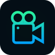 Icon of program: Video Maker 2018 With Pho…