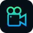 Icon of program: Video Maker 2018 With Pho…