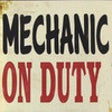 Icon of program: Auto Repair Car Mechanic