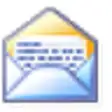 Icon of program: CheckMail