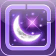 Icon of program: Islamic Calendar -