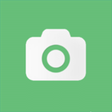 Icon of program: Magic Edit for Windows 10