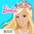 Icon of program: Barbie Magical Fashion - …