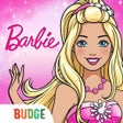Icon of program: Barbie Magical Fashion - …