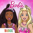 Icon of program: Barbie Magical Fashion - …