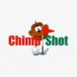 Icon of program: Chimp Shot
