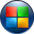 Icono de programa: Win8Starter
