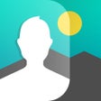 Icon of program: Juxtaposer