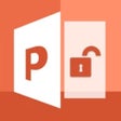 Icon of program: Free PowerPoint Password …