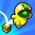 Icono de programa: Leap Day