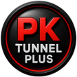 Icon of program: PK Tunnel Plus