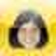 Icon of program: Face Up! Greetings