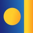 Icon of program: Tibetan Buddhist Calendar