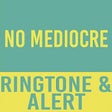 Icono de programa: No Mediocre Ringtone and …