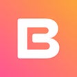 Icon of program: BRD - bitcoin wallet