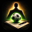 Icono de programa: Agent Tycoon: Football