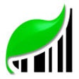 Icon of program: AM3