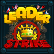 Icono de programa: Leader Strike