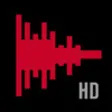 Icon of program: LoopMash HD