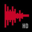 Icon of program: LoopMash HD