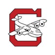 Icon of program: Columbiana Clippers