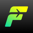 Icon of program: Fortress VPN: Privacy Pro…