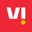 Icon of program: My Vodafone (India)