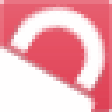 Icono de programa: WinLock Professional