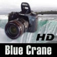 Icon of program: Canon 7D HD - Basic Contr…