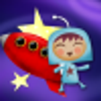 Icono de programa: Kids Song Machine for Win…