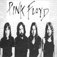Icon of program: Best of Pink Floyd Songs