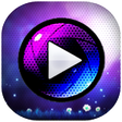 Icon of program: Music Player