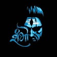 Icon of program: Shiv Tandav Ringtone | Vi…