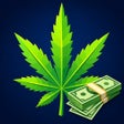 Icon of program: Hempire - Weed Growing Ga…