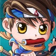 Icon of program: Ninja School