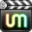 Icon of program: UMPlayer Portable