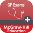 Icon of program: Clinical Cases for GP Exa…
