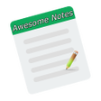 Icono de programa: Clever Note