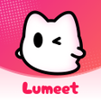 Icon of program: LumeetVideo Make Friends