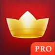 Icon of program: Magic Kingdom PRO - match…