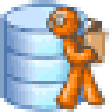 Icon of program: DB Supervisor