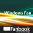 Icon of program: Windows Fan for Windows 8