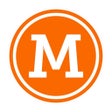Icon of program: The Melt