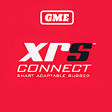Icon of program: XRS Connect