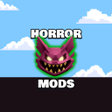 Icon of program: Horror Wheel of Mobs